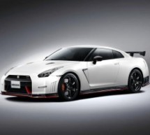 Foto/Video: Ovo je novi Nissan GT-R Nismo