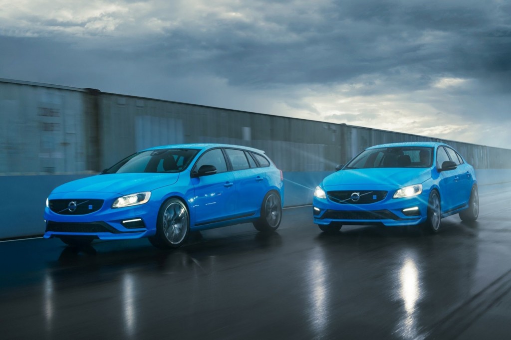 volvo-s60-v60-polestar-22