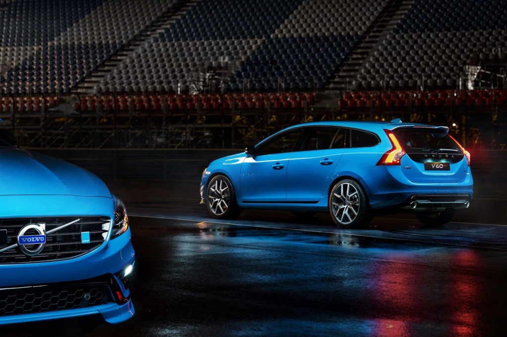 volvo-s60-v60-polestar-42