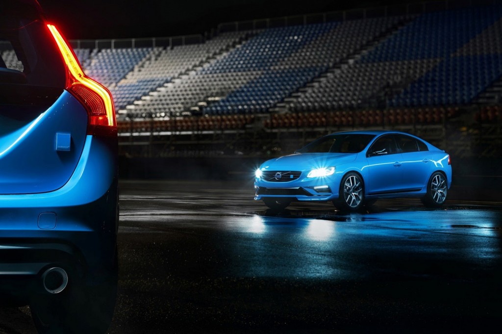 volvo-s60-v60-polestar-52