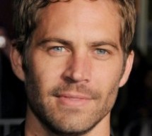 Paul Walker, zvijezda iz ‘Brzi i žestoki’, poginuo u prometnoj