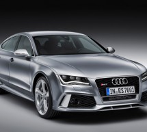 Audi udvostručio prodaju u protekloj deceniji