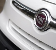 Fiat razvija model 500 sa 5 vrata!