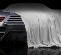 Mansory razvija superautomobil koji će ime dobiti po Jose Mourinhu