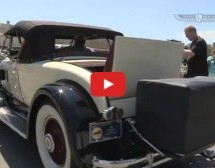 Video: Nevjerovatno! Upoznajte ženu koja vozi automobil već 94 godine!