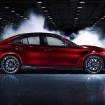 Infiniti-Q50-Eau-Rouge-koncept-02-1