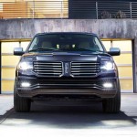 Lincoln-Navigator-20153