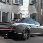 Maybach 57s-1 (4)