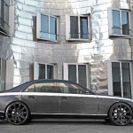 Maybach 57s-1 (5)