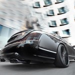 Maybach 57s-1 (6)