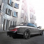 Maybach 57s-1 (7)