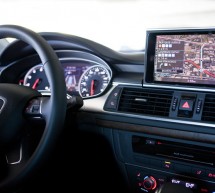 Google i Audi donose Android u automobile