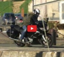 Video: Ovako nešto niste vidjeli! Pogledajte kako je “majstor” komično razbio motor Yamahu FJR 1300!