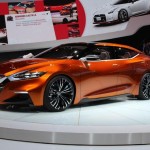 nissan-sport-sedan-concept--2014-detroit (1)