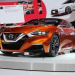 nissan-sport-sedan-concept--2014-detroit (11)