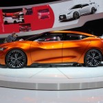 nissan-sport-sedan-concept--2014-detroit (2)