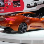 nissan-sport-sedan-concept--2014-detroit (4)