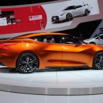 nissan-sport-sedan-concept--2014-detroit (5)