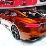 nissan-sport-sedan-concept--2014-detroit (6)