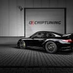 porsche-911-1010-gt2-by-ok-chiptuning (1)