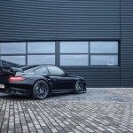 porsche-911-1010-gt2-by-ok-chiptuning (4)