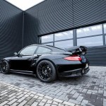 porsche-911-1010-gt2-by-ok-chiptuning (6)