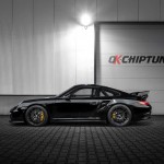 porsche-911-1010-gt2-by-ok-chiptuning (8)