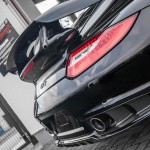 porsche-911-1010-gt2-by-ok-chiptuning (9)