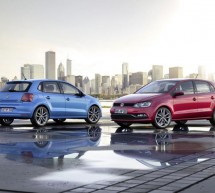 Volkswagen predstavio redizajnirani Polo