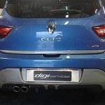 renault-clio-4-gt-tuning-12-tce-gets-130-hp-video-medium_4