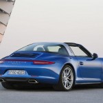 targa-6