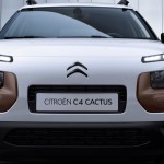 04CITROENC4CACTUSFOP(1)