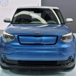 07-2015-kia-soul-ev-chicago-1