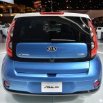 08-2015-kia-soul-ev-chicago-1