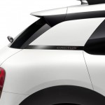 09CITROENC4CACTUSFOP(1)