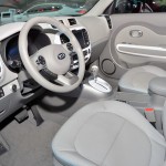 19-2015-kia-soul-ev-chicago-1