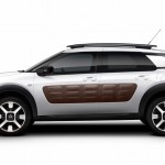 19CITROENC4CACTUSFOP(1)