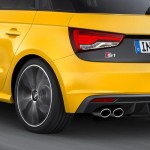 Audi S1 Quattro3