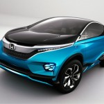 2014-02-05_Honda_Vision XS-1 Concept_02