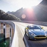 2015-aston-martin-v8-vantage-n430 (2)