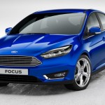 2015 ford focus facelift overseas (1)