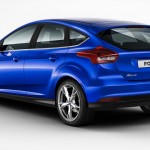 2015 ford focus facelift overseas (2)