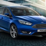 2015 ford focus facelift overseas (3)