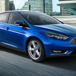 2015 ford focus facelift overseas (4)