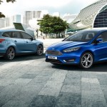 2015 ford focus facelift overseas (5)