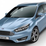 2015 ford focus facelift overseas (6)