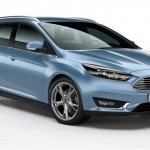 2015 ford focus facelift overseas (7)