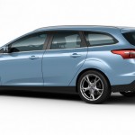 2015 ford focus facelift overseas (8)