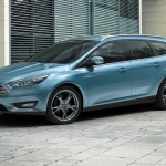 2015 ford focus facelift overseas (9)