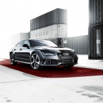 Audi RS7 Sportback by Pretos.de